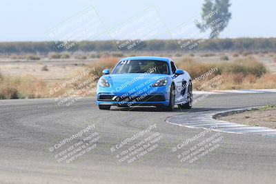 media/Nov-02-2025-Lotus Club of SoCal (Sun) [[dc384ab7f7]]/Novice Group/Sunrise/